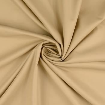Lederimitat natur/hellbeige